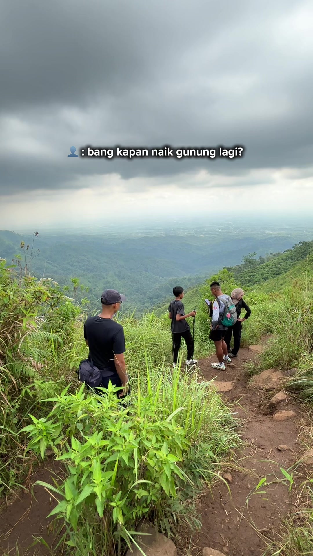@Gear Adventure Sport (GAS)