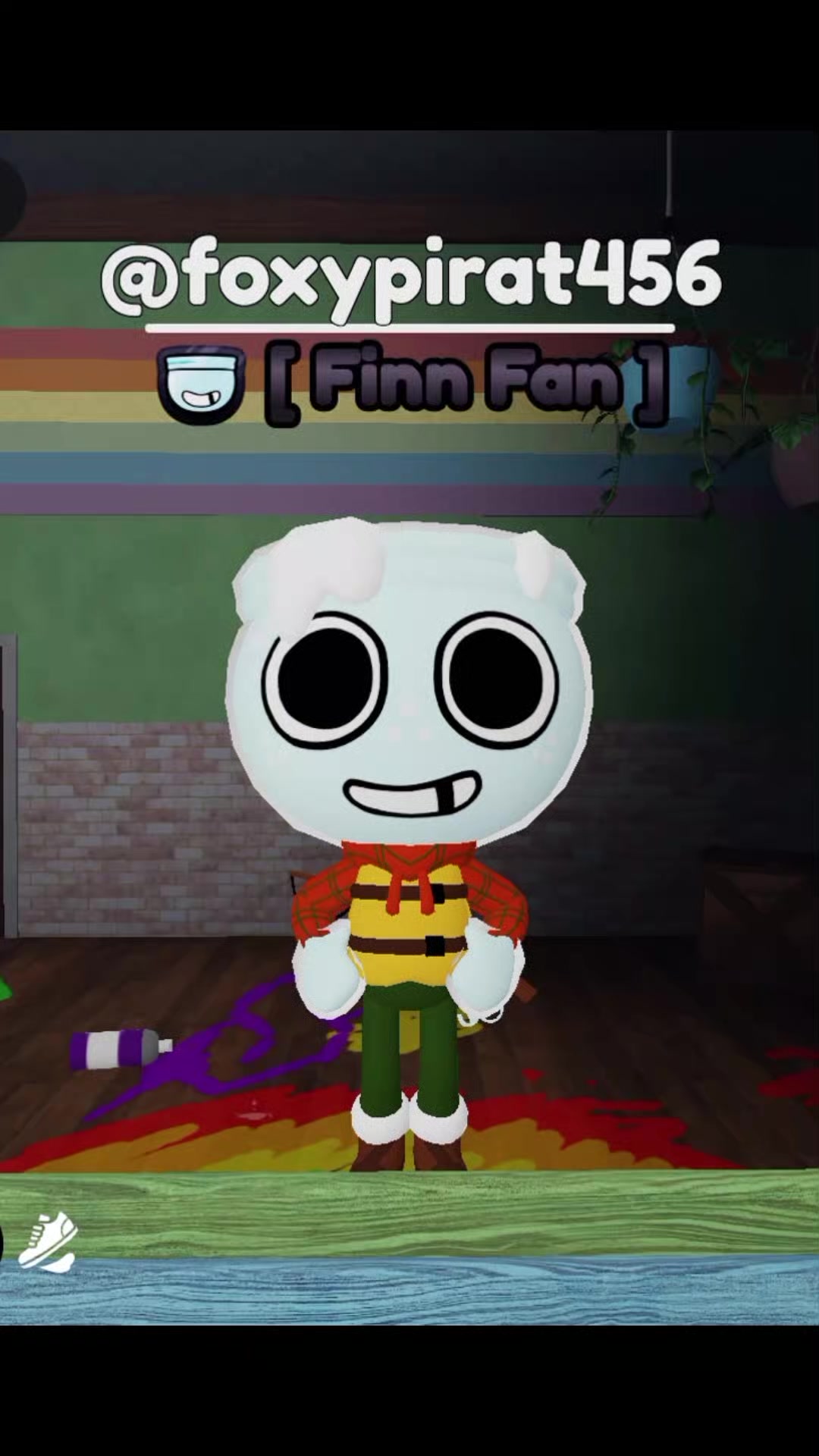 @□Freddblox □
