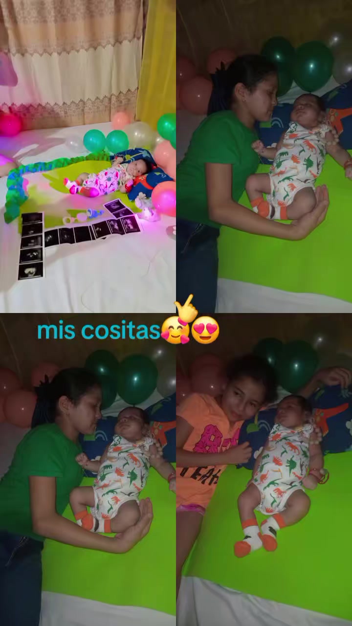 @la florecita olanchana❤️ 👸👸