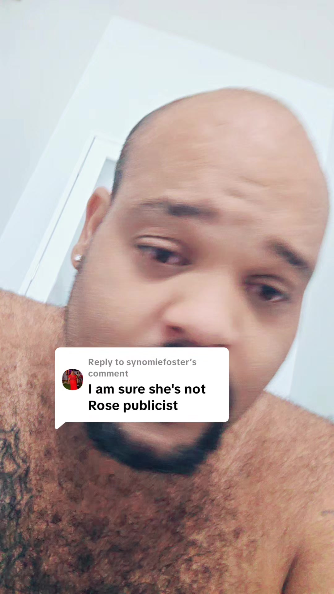 @MalabreVEVO2.0