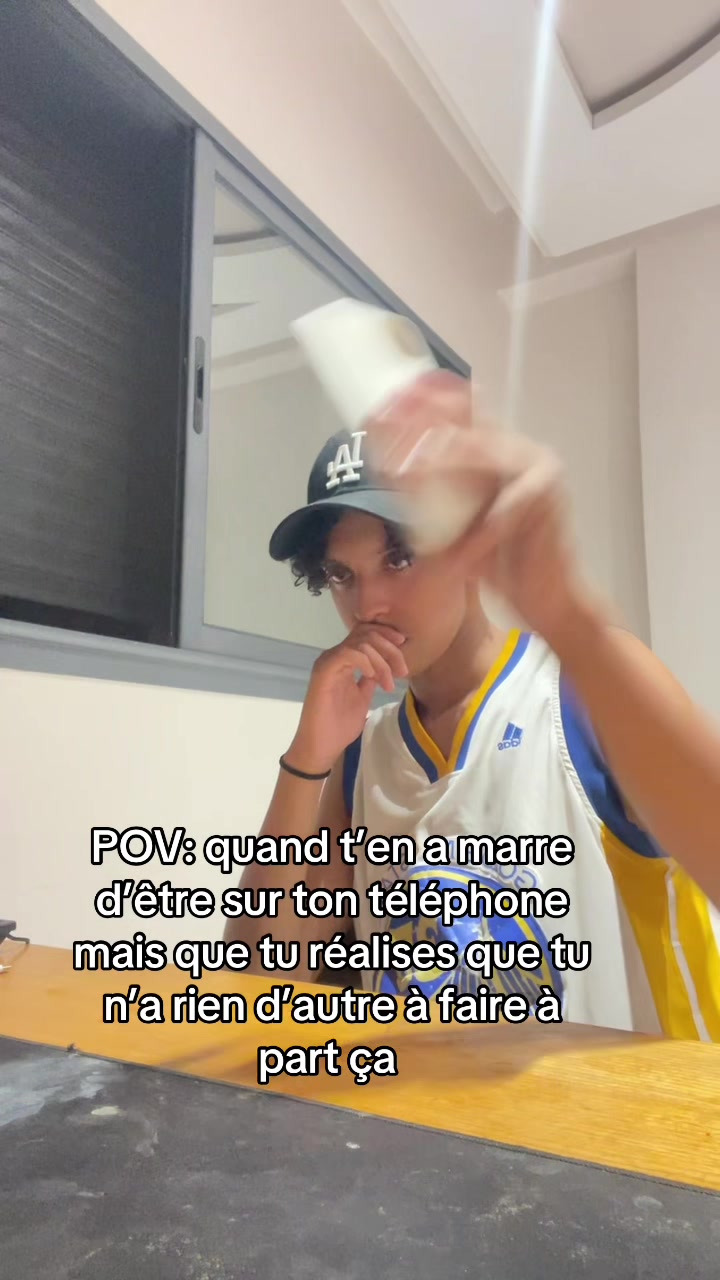 @SAFWANE