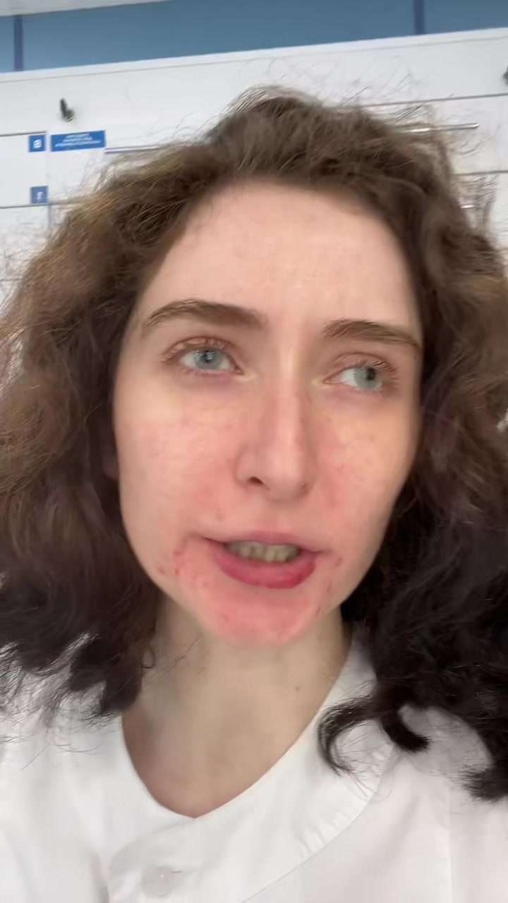 @eva