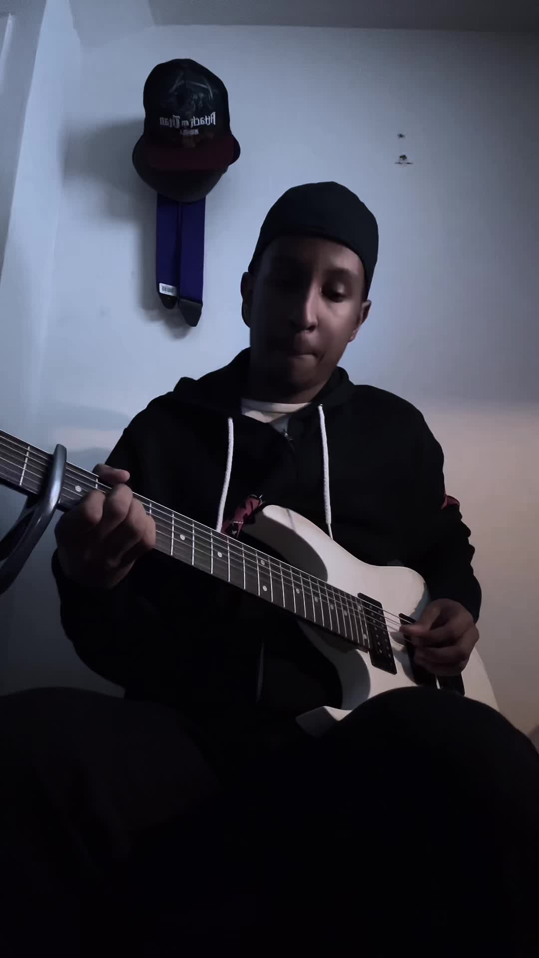 @davedawave312