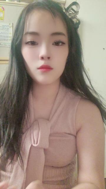 @못생긴호박