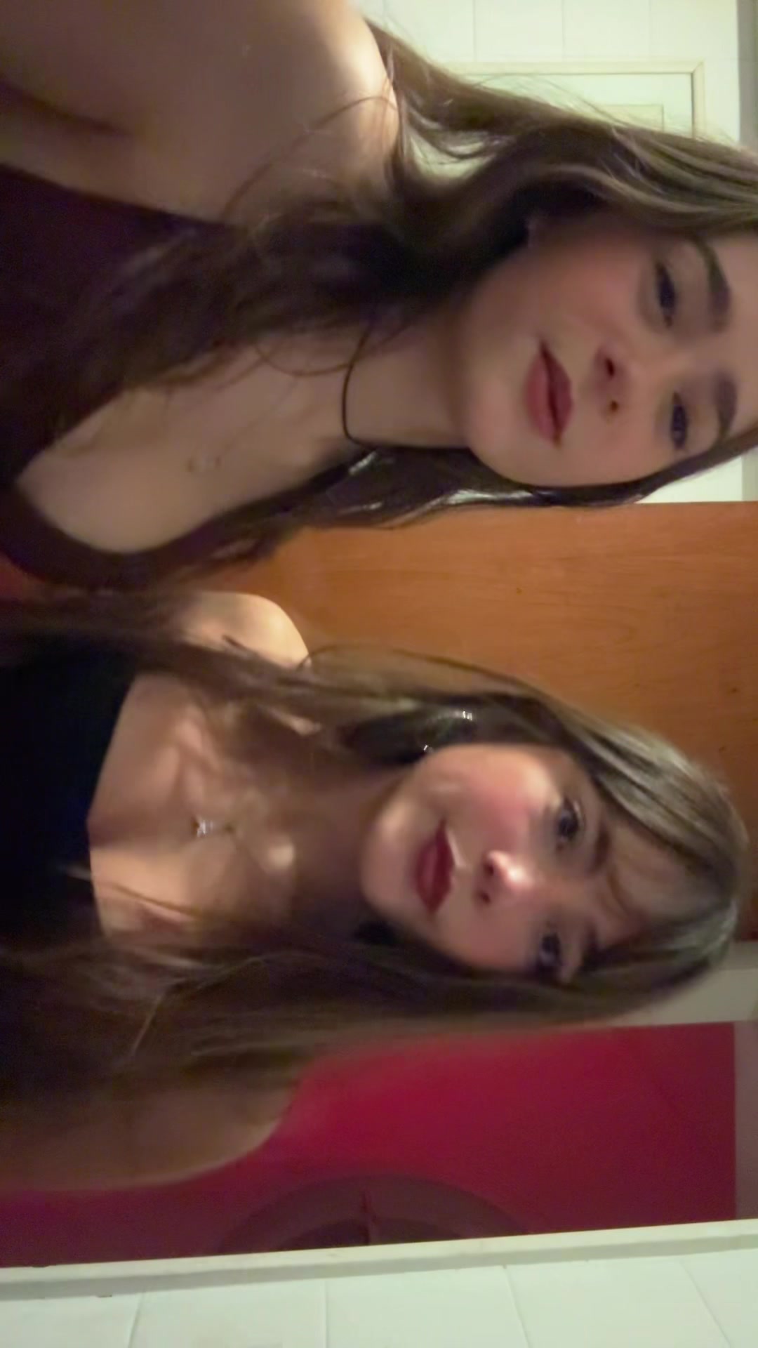 @saytrotta