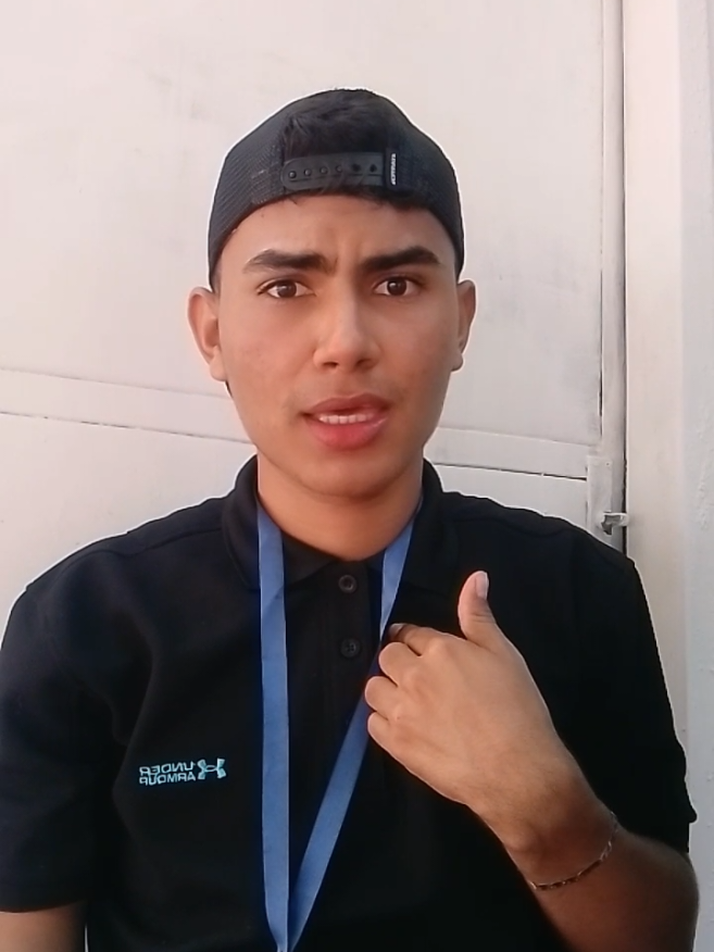 @DANIEL