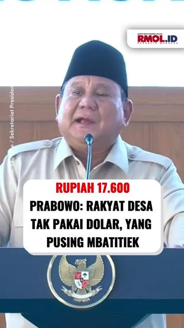 @rmol.id