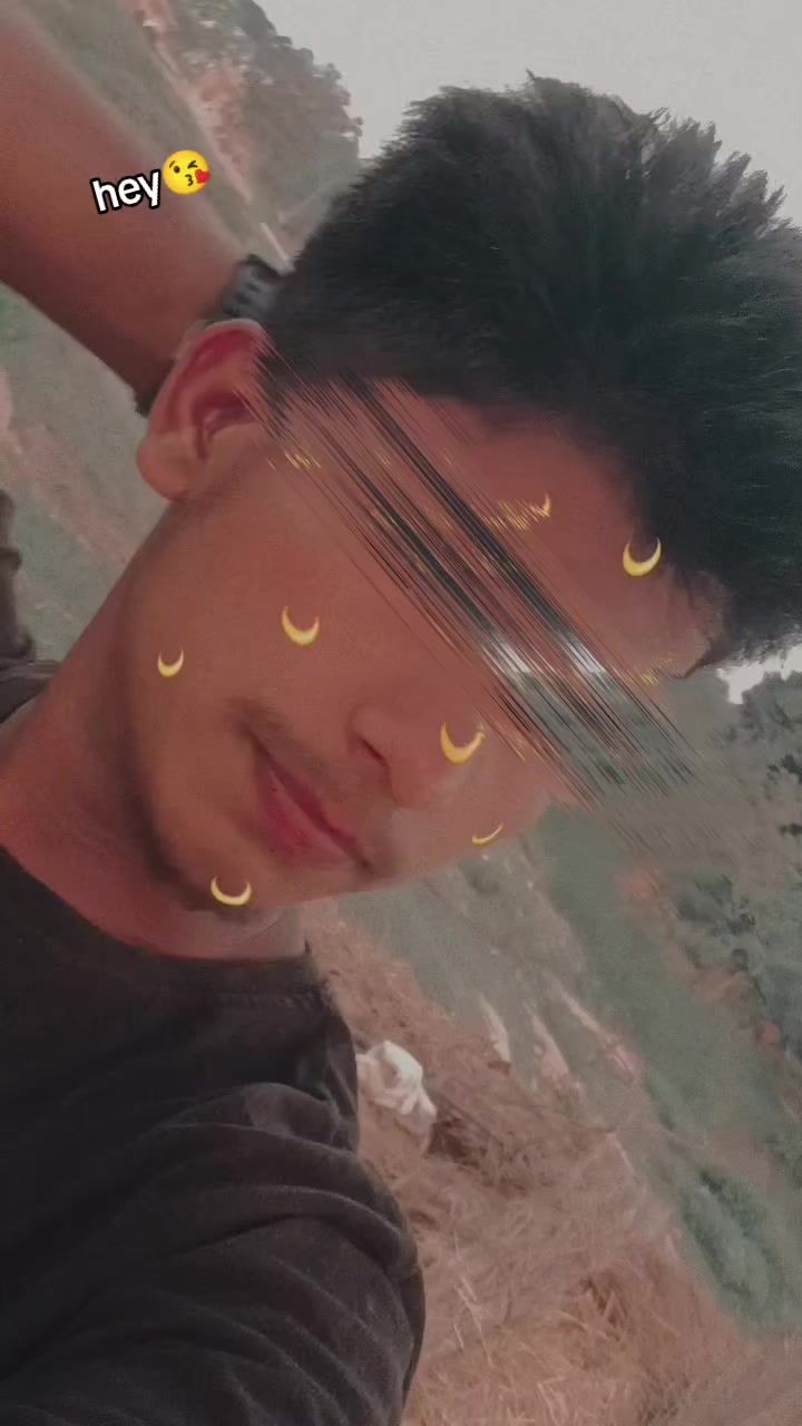 @👑Ansari_official07👑