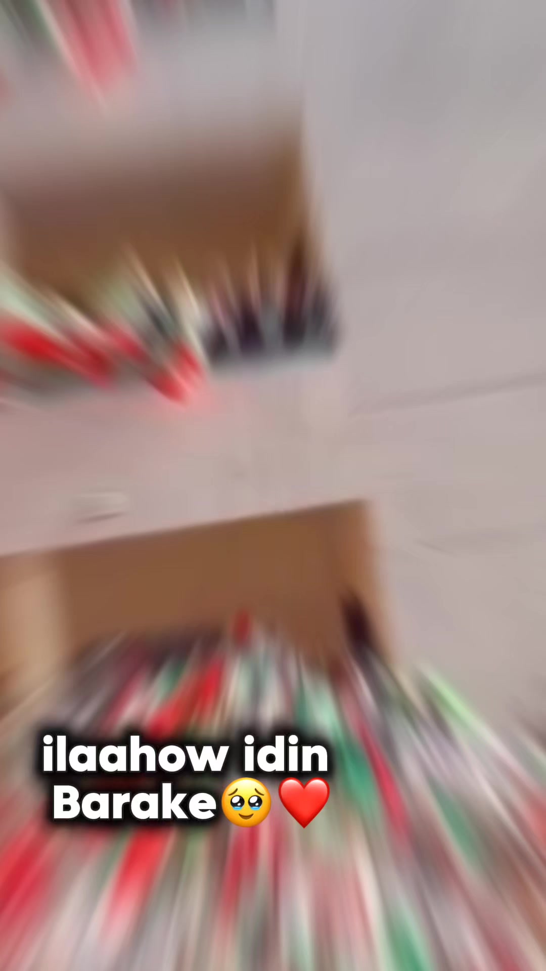 @🐦🔥Maanaf:❤️🔥🤴🏼: