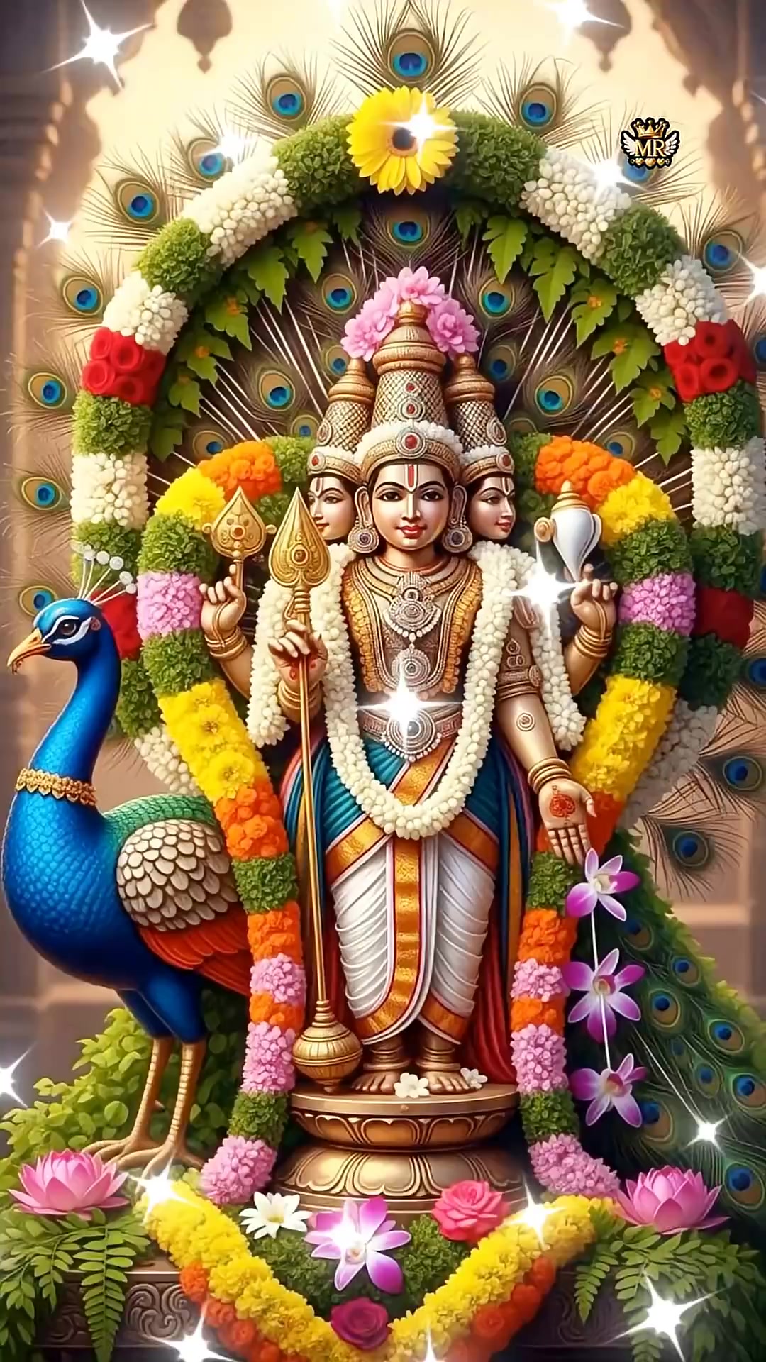 @Tun Zaw🦚ஓம்⚜️முருகன்🙏🏾துணை