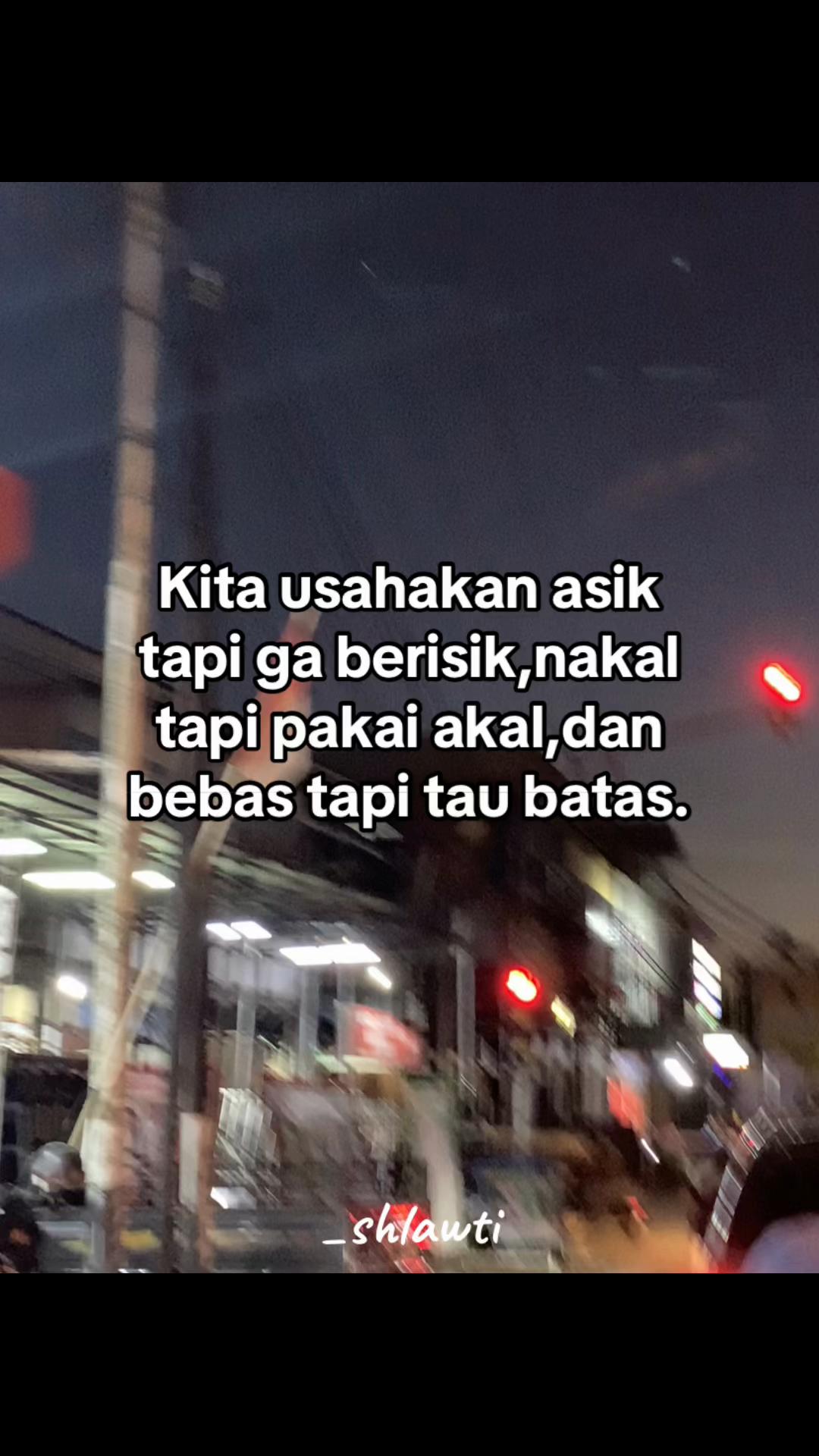 @_shlawti