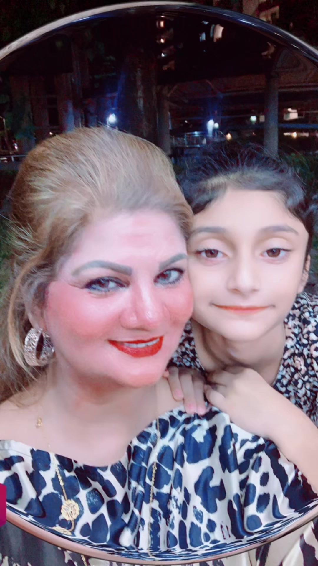 @&hearts;️💕REKHA 💕💕MS❣️