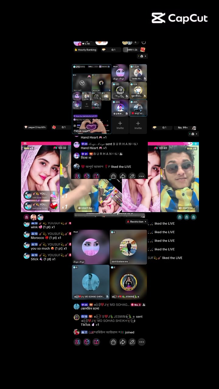 @✮𝐀𝐋𝐎𝐍𝐄_𝐆𝐈𝐑𝐋✮