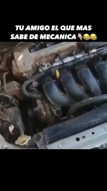 @JORGEVARESI.2