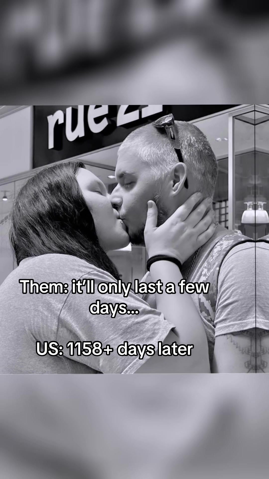 @𝔓𝔦𝔵𝔶𝔰𝔱𝔦𝔵𝔷