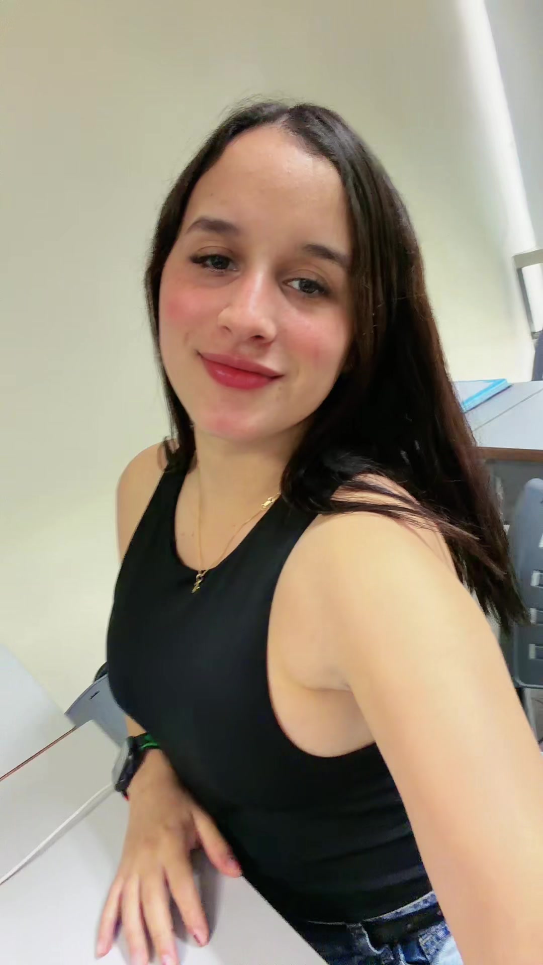 @Valentina 🍒