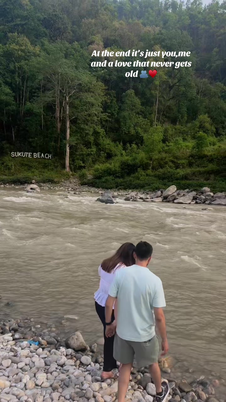 @Saleena♥️