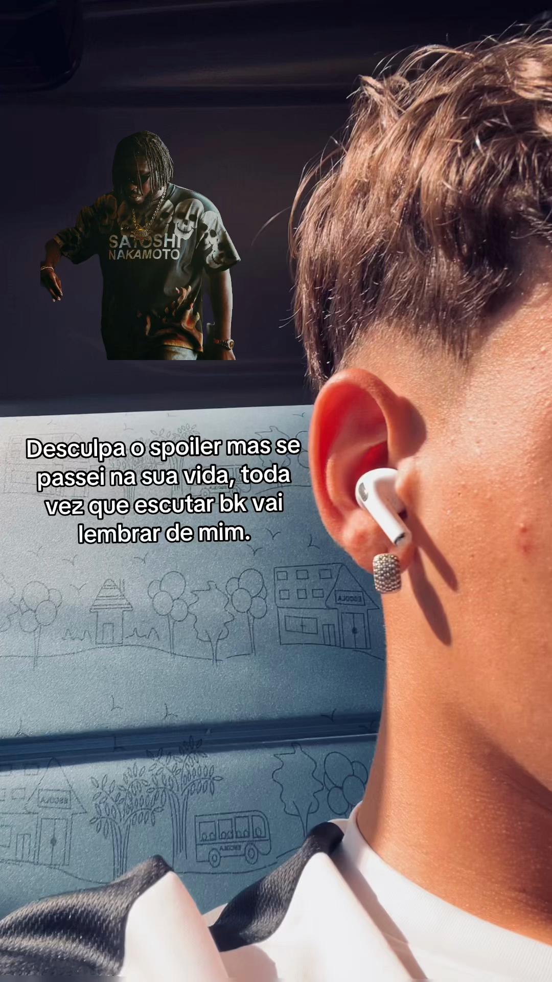 @_guedez.014