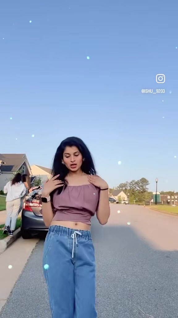 @ishu9203