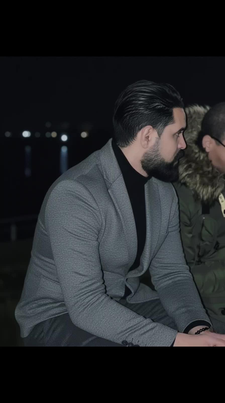 @k&ocirc;z&aelig;n 🕴️