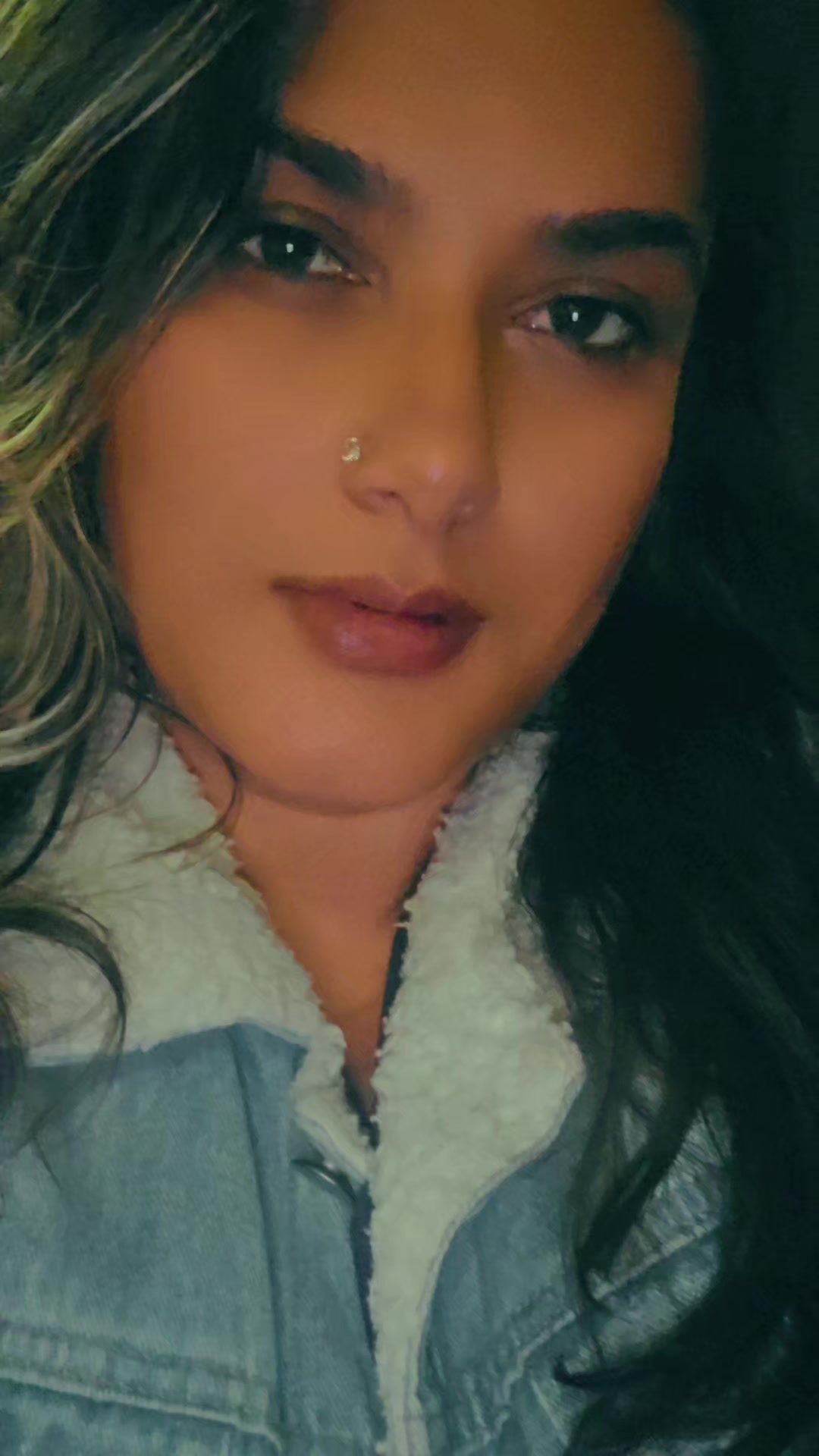 @Shreya Gyawali