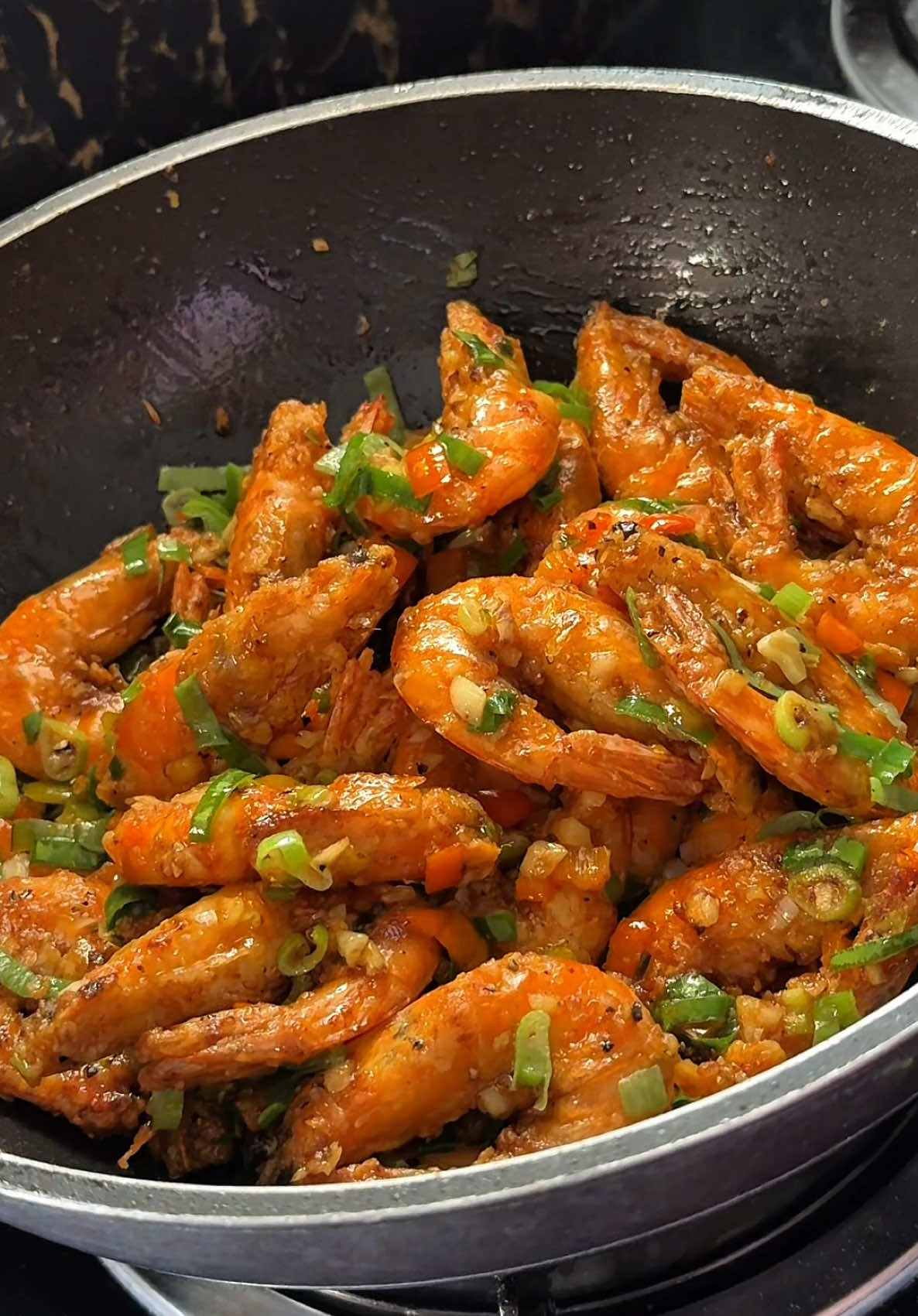 @thehomecooknurse
