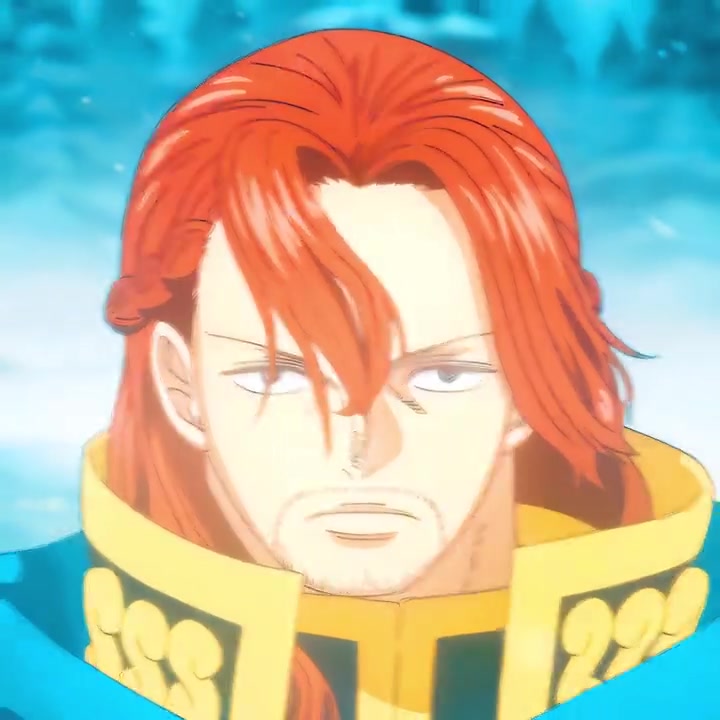 @bestanimewatch