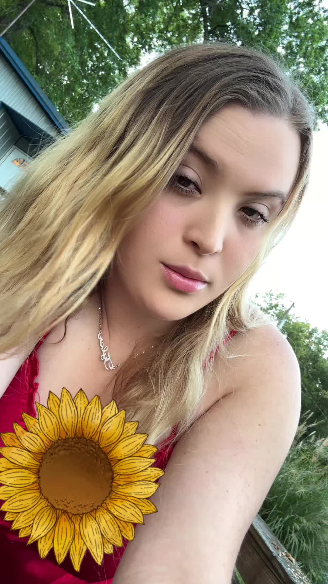 @Abby🦥🐄🐢