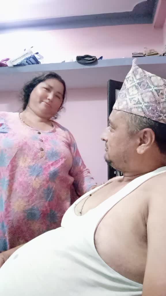 @Reshamrayamajhi99
