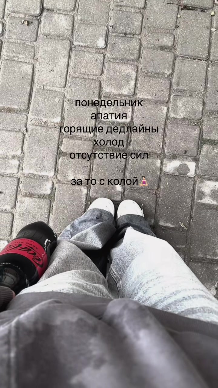 @minsu