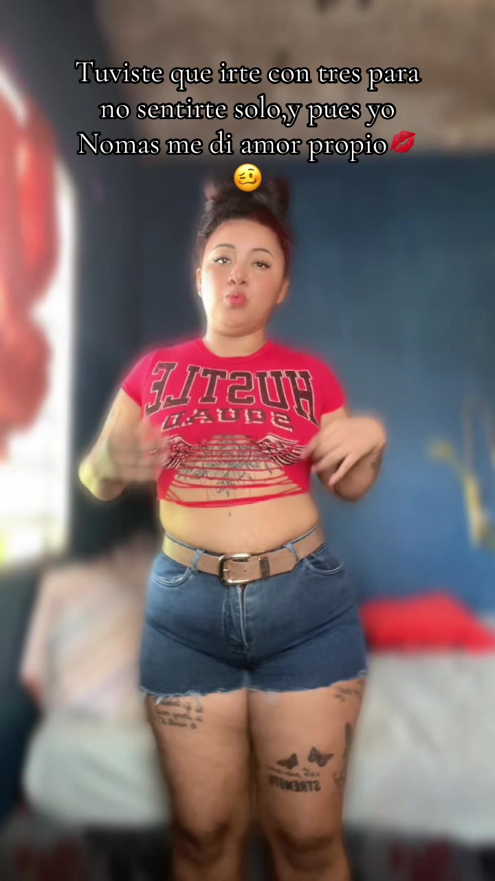 @😮💨🥴 Ķ Ňœmî🫶🏼💋