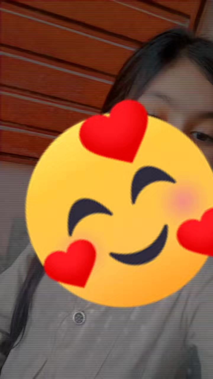 @user9945515615085