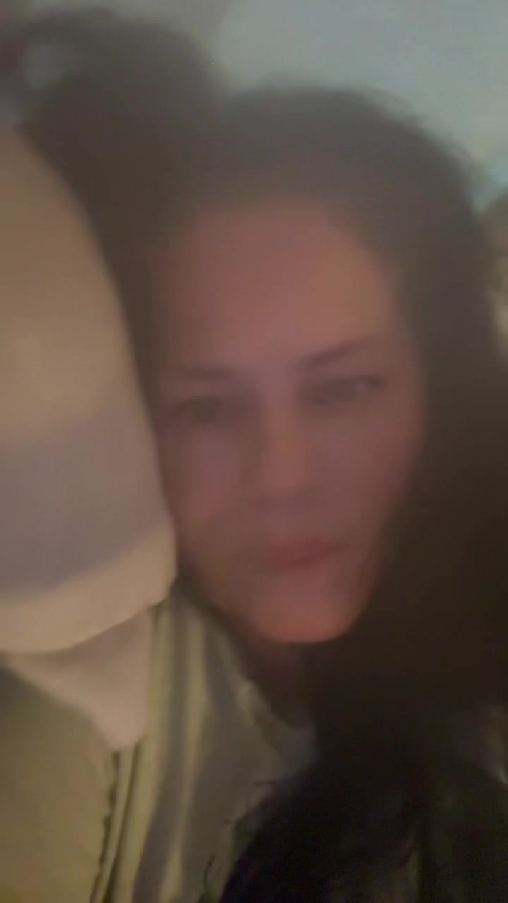 @soltrevino1
