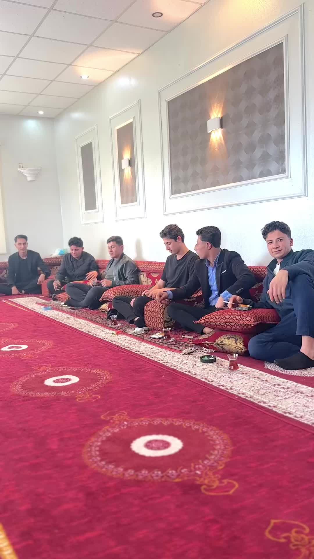 @MHT SABRİ TARIM 🦅💐💐