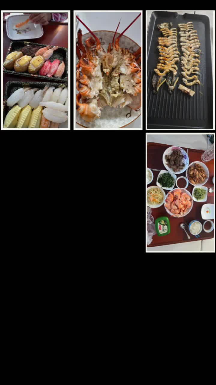@๐ช๐ธ๐ชก์ด์๐ชก๐ธ๐ช