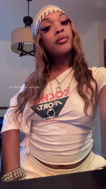 @heysoitstk