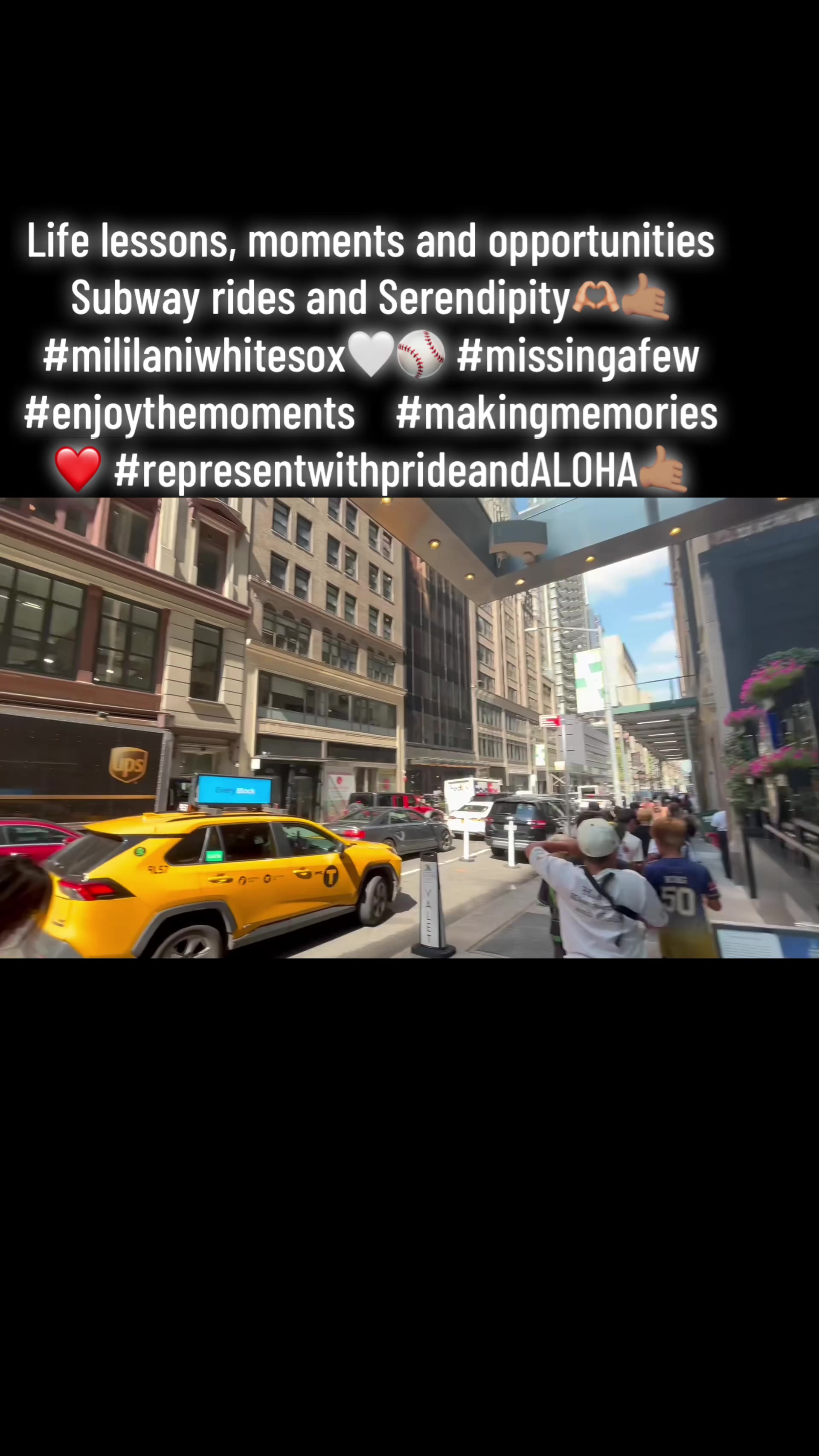 @QueenKongMom808
