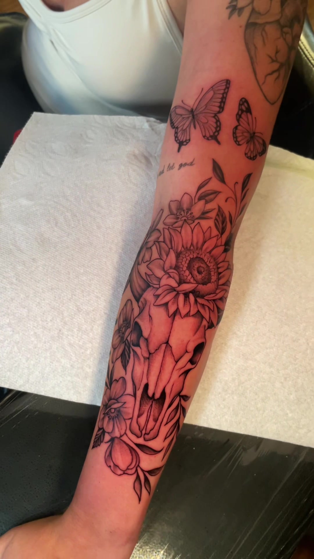 @drewface_tattoos