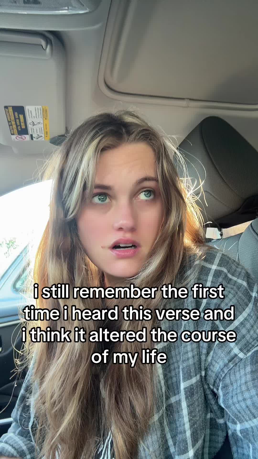 @mattie 🪰🫀⚰️💒🧸