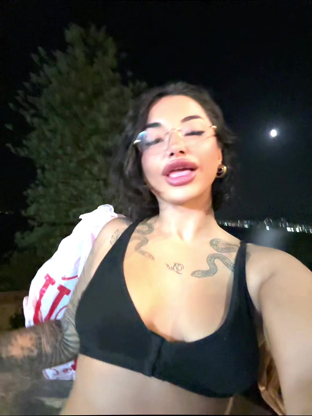@.