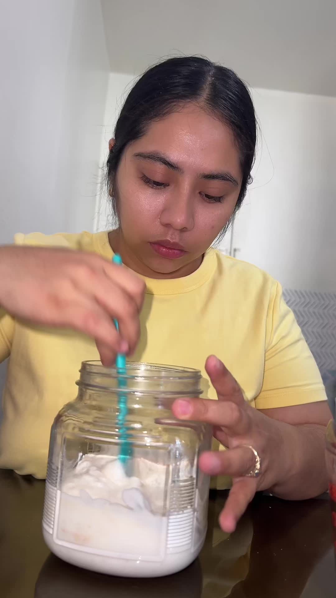 @Alondra Solís