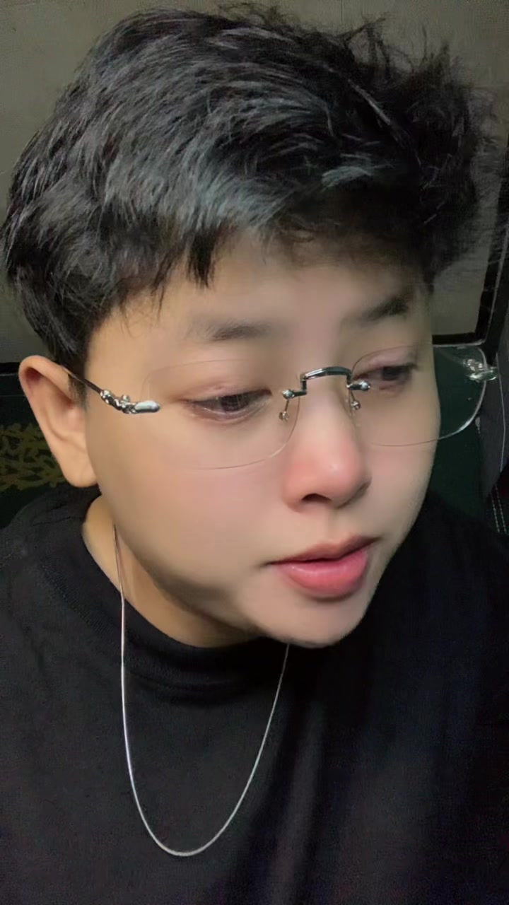 @𝗔𝗛𝗭𝗔𝗥 [𝓜♛]
