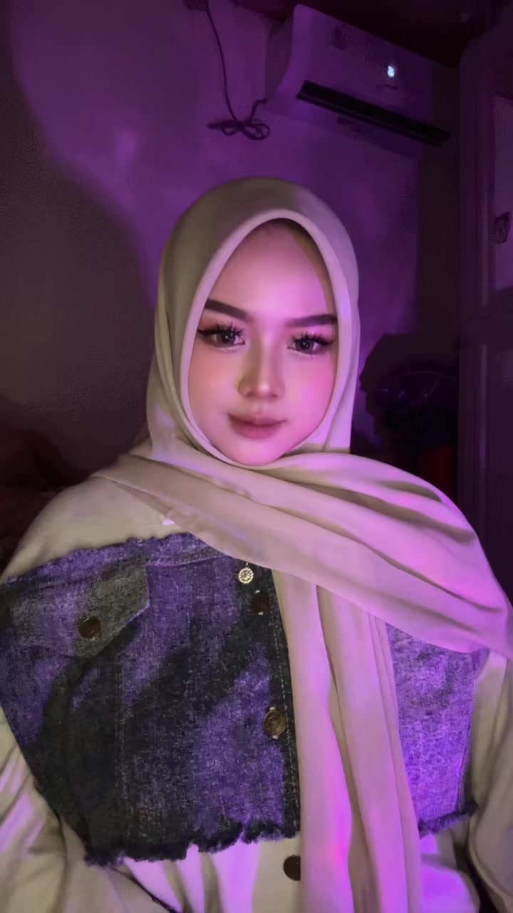 @Fuziicntkk🤍