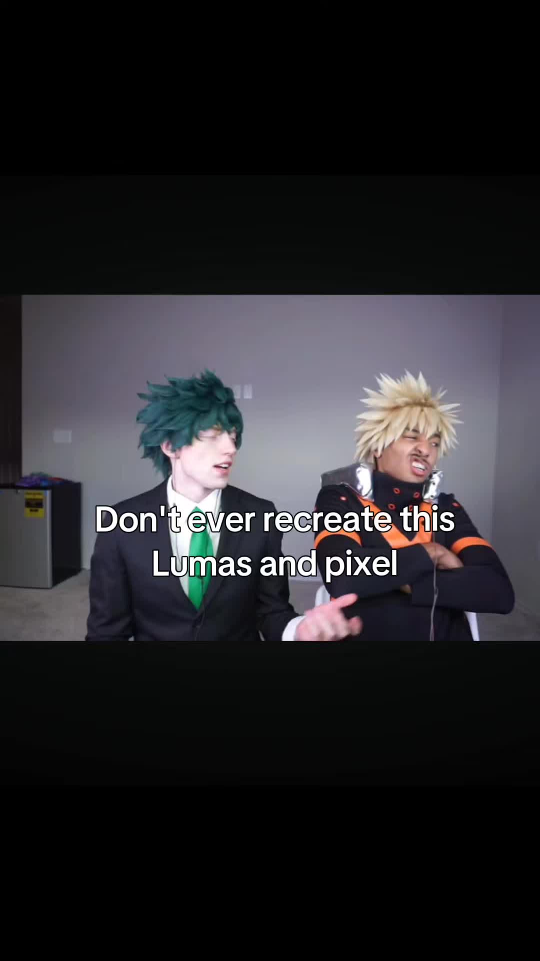 @Bakugo☆Katsuki