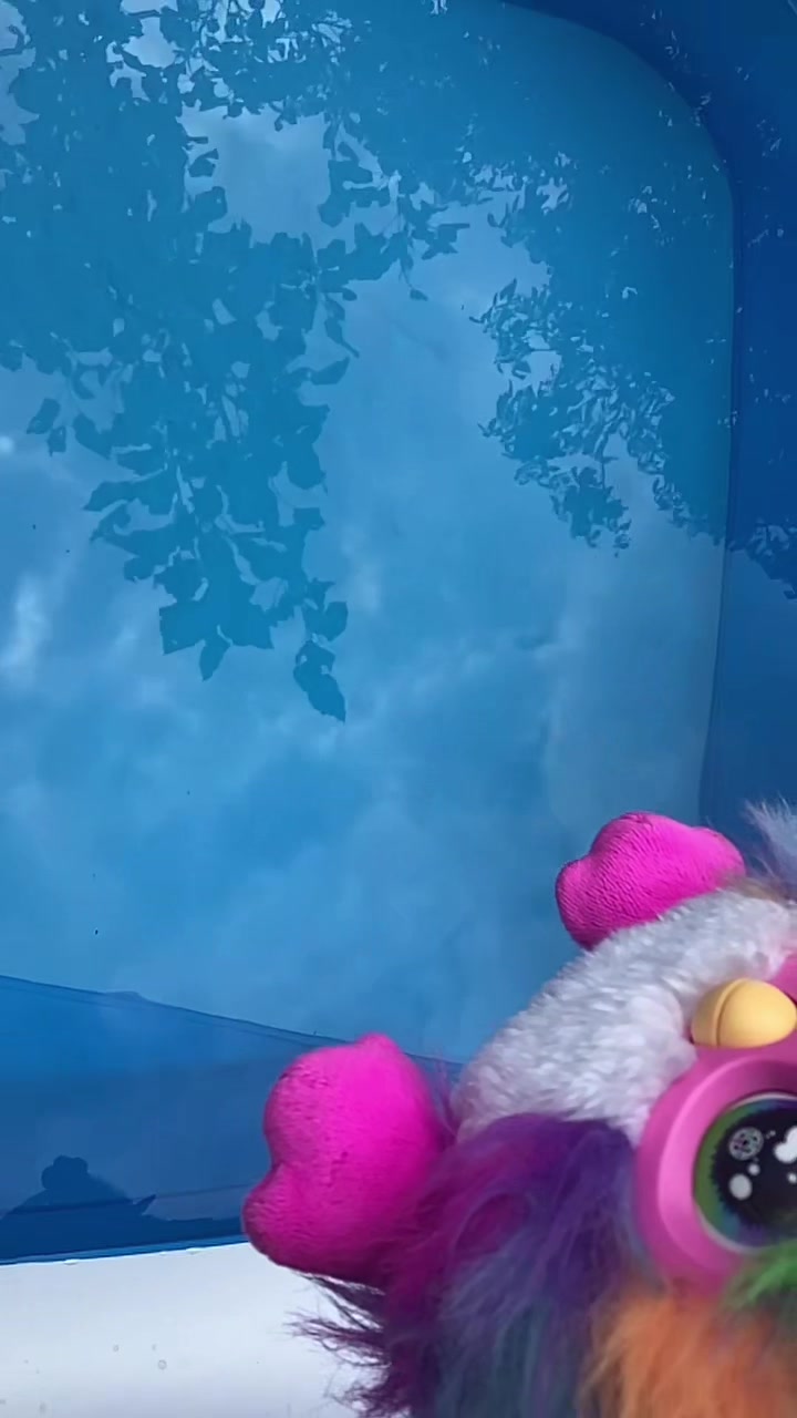 @^^🍥🍵Furby^^B0uNtY 。゚(゚´ω`゚)゚