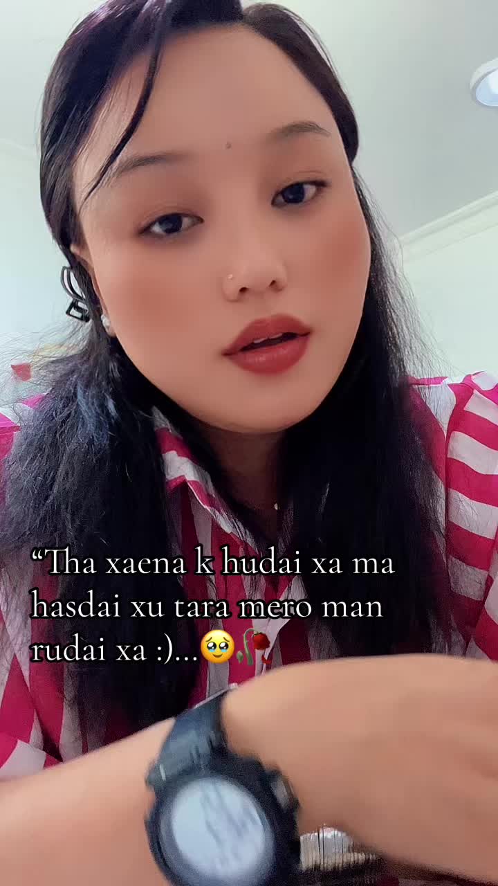 @💔sanu 💔💔Mh