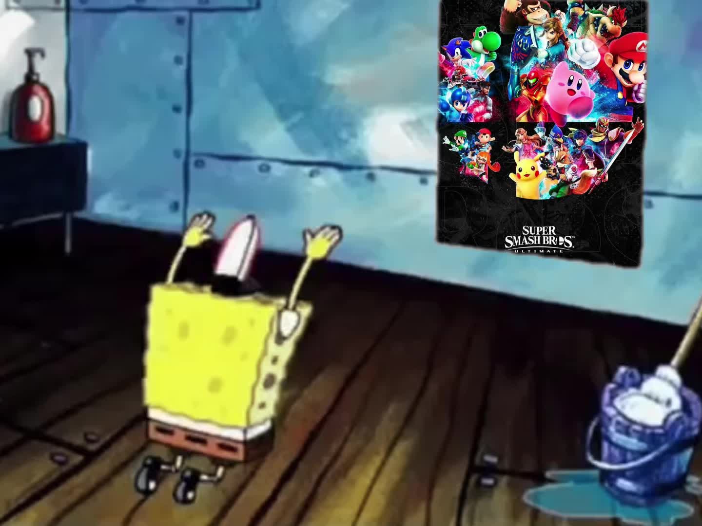 @Gamers Grove