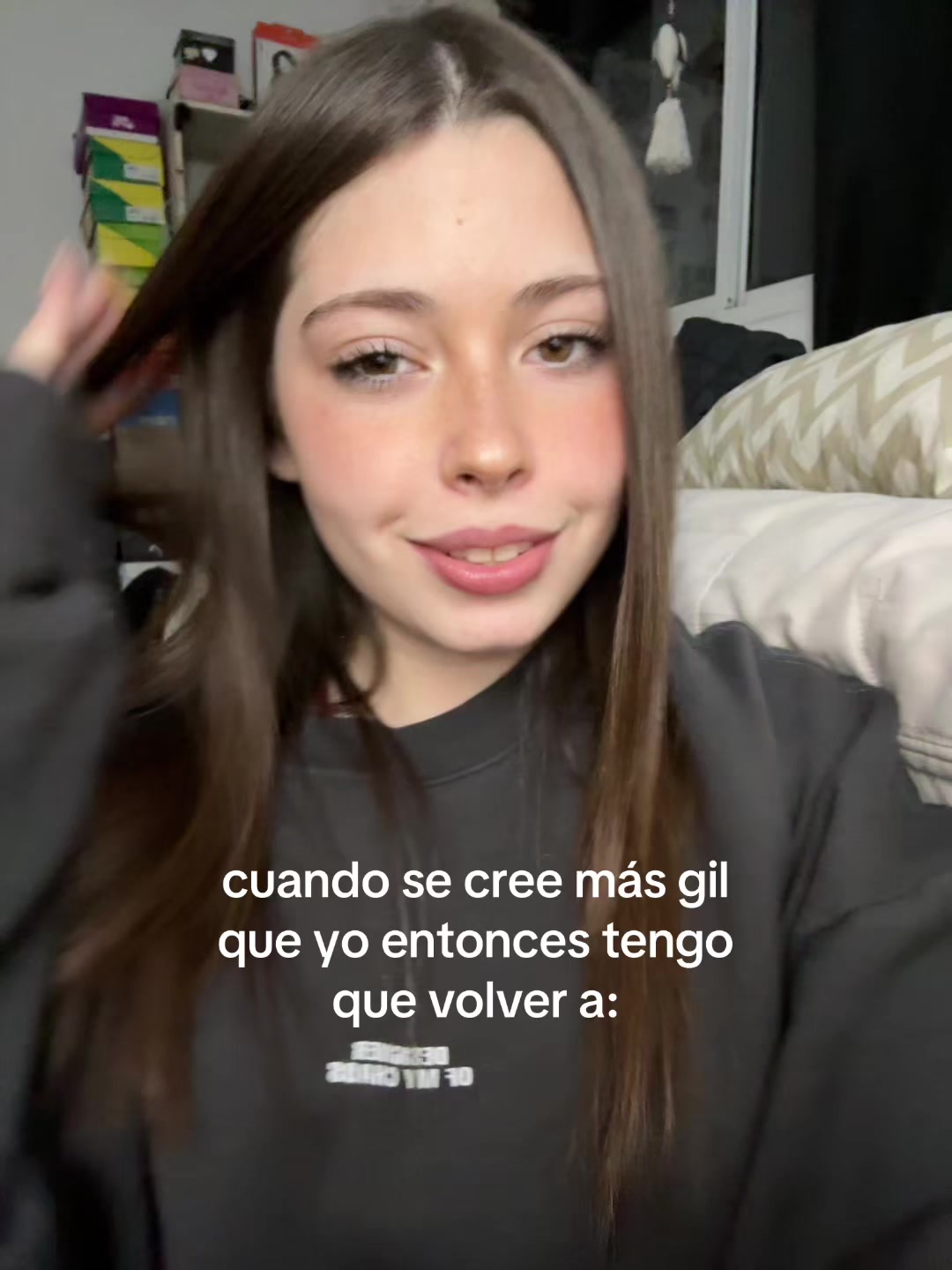 @Lina