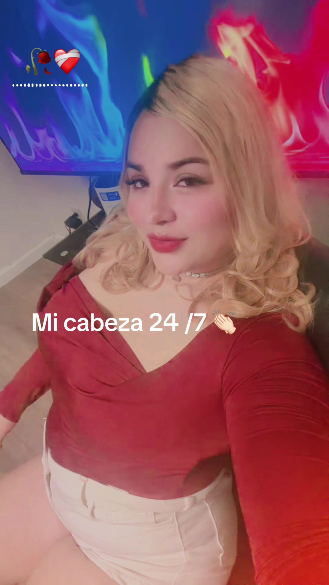 @María José 🐰