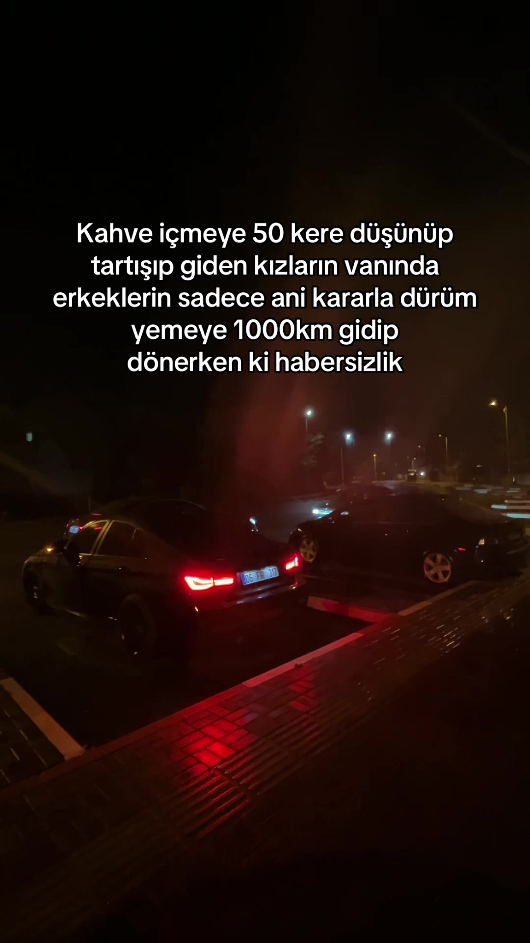 @berkaynmll
